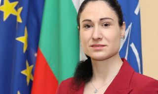 Ралица Симеонова: Стефан Янев е качествен, стойностен и честен човек