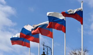 Съдът в Швейцария отказа правна помощ на Русия