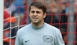 Суонзи се подсили с Фабиански