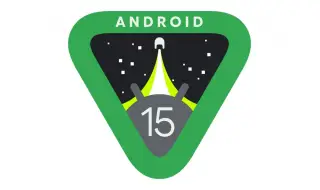 Започна разпространението на Android 15 