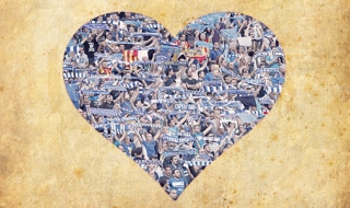 Кампанията по продажбата на акции на Левски стартира от вторник