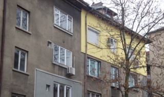 Санирането разтресе парламента