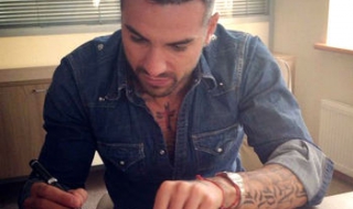 Благой Георгиев подписа с Рубин (Казан)