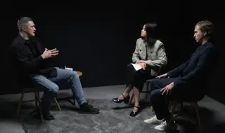 Михайло Федоров: Настъпих интересите на много хора