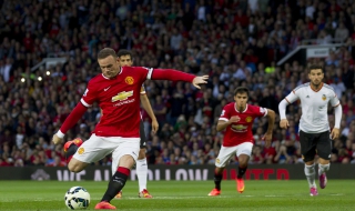 Висшата лига отново е тук