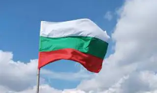 Доц. д.н. Вилиян Кръстев: Образът на евроатлантическа България: „апендикс“ или „буфер“  на функционално предназначение?