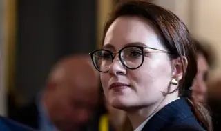 Киев: ЕС отваря вратите си за Украйна след пълно единодушие в Брюксел!