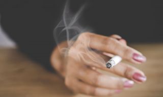 Лоши новини за пушачите