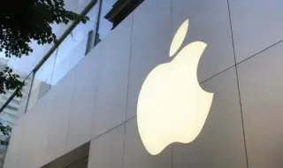 Критичен хардуерен пропуск в чипове на Apple