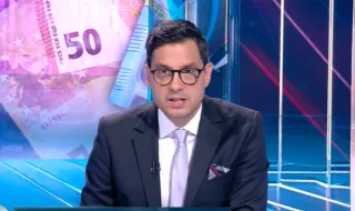 Светослав Иванов: Сметките и мерките 