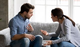 Тези зодии обичат да се държат лошо с другите