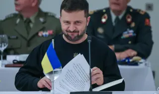 Zelensky 