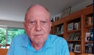 Хибридната война пламна в центъра на Париж!