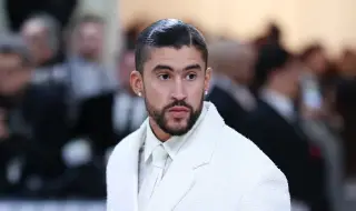 Бед Бъни ще е звездата с изпълнение на полувремето на Супербоул 2026