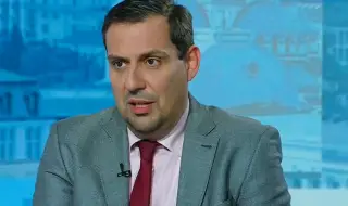 Светослав Бенчев:  Има достатъчно количества горива на пазара и всичко е осигурено, бензиностанциите работят