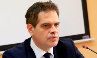 7% спад на БВП май ще е успех, смятат от правителството