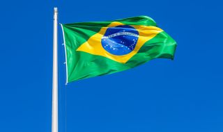 Бразилия със закон регулира социалните медии