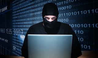 Държавата ще има анти-хакери запасняци