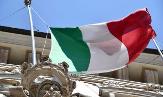 Италия не избра нов държавен глава