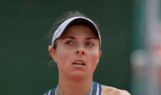 Осем българки сред най-добрите 500 в света според новата ранглиста на WTA