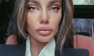 Есмер Омерова с хитра бизнес инициатива