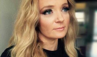 Гена Трайкова се сгоди за...