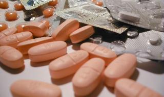 Променят условията за регистриране на цените на лекарствата