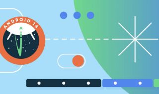 Android 14 вече е достъпен, но само за избрани