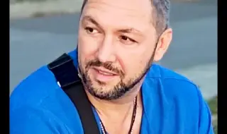 Стоян Тончев: Когато ви кажат “черно”, значи е “бяло”. Като кажат “бяло”, значи е “черно”