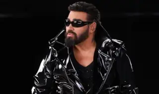 Вълна от недоволство след концерта на Азис