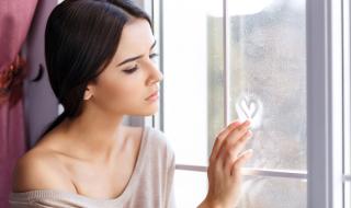 4-те зодии без късмет в любовта