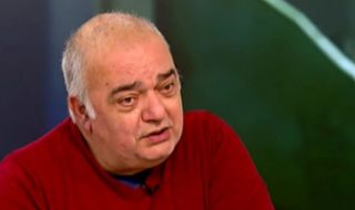 Бабикян: ГЕРБ няма никакво намерение за пречистване, а другата група от партии не намират път едни към други