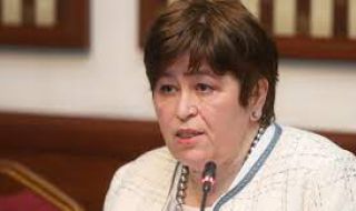 Стела Балтова: Предоговаряме концесионните договори на плажовете