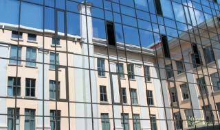 ЮАР с нови инвестиции в български имоти (СНИМКИ)