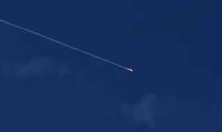 How many casualties have there been so far in the US-Israeli war against Iran