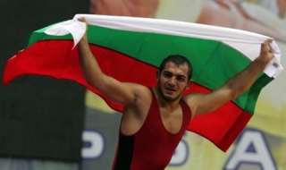 Окончателно оправдаха обвинения в намушкването на Михаил Ганев