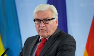 Щайнмайер: Нуждаем се спешно от Русия
