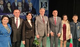 Карадайъ: Докато бяхме във властта свалихме дълга на държавата с 2 милиарда на година