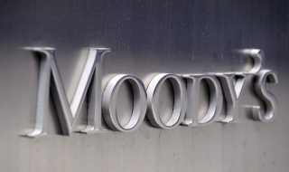 „Мудис“ понижи рейтинга на 13 италиански банки