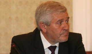 Шарков: Натиск и зависими хора има в СДС