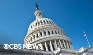 Влиза в сила частична бюджетна парализа на федералното правителство в САЩ