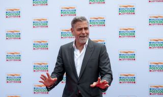 Джордж Клуни с призив към продуцентите в Холивуд