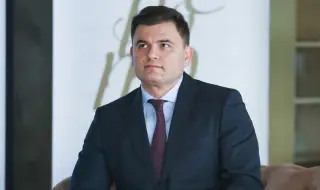 ИПИ разкритикува промените в Закона за еврото, които дават огромни правомощия на КЗП