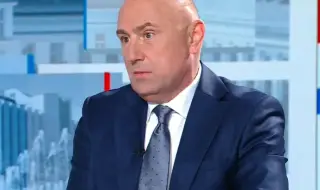 Любомир Каримански: Политическото лицемери надделява, а трябва да се обърнем с лице към проблемите