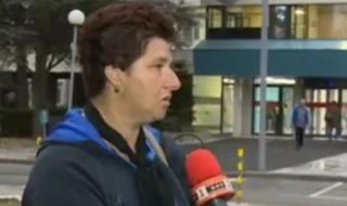 Гинеколог прегледал 9-годишния Стефан, преди да издъхне!