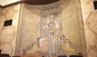 Отстраняват кмета на Ракитово за злоупотреби и конфликт на интереси