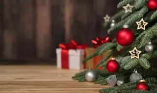 Защо празникът Рождество Христово се нарича още Коледа