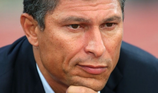 Балъков: Нека подкрепим националния отбор