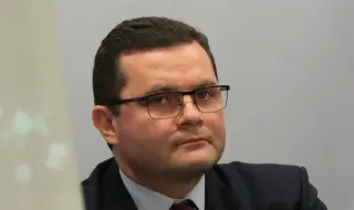 Кметът Пенчо Милков: Директорът на полицията в Русе е в изключително тежко състояние в болницата