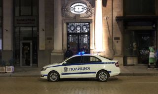 Полицията задържа бивш шеф на АПИ и пътен бос Велико Желев